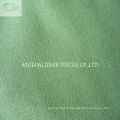 Fashion TC 65/35 Polyester Cotton blended Fabric For Garment